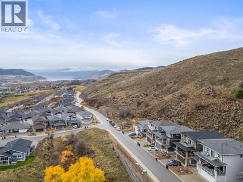 Photo 55 of 5119 Turtle Pond Place Lot# 20, Bella Vista, Vernon