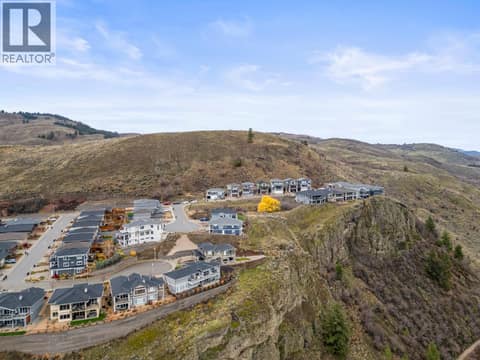 Photo 56 of 5119 Turtle Pond Place Lot# 20, Bella Vista, Vernon