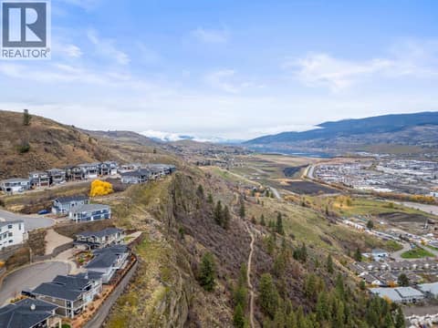Photo 57 of 5119 Turtle Pond Place Lot# 20, Bella Vista, Vernon