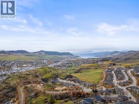 Photo 58 of 5119 Turtle Pond Place Lot# 20, Bella Vista, Vernon