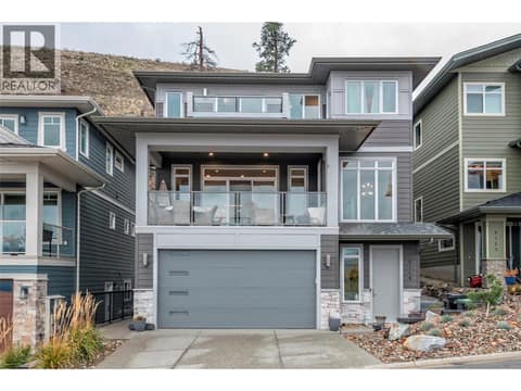 Photo 59 of 5119 Turtle Pond Place Lot# 20, Bella Vista, Vernon