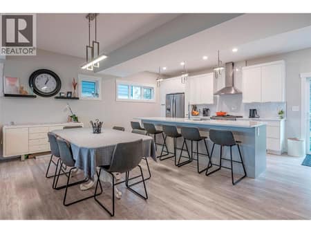 Photo 6 of 5119 Turtle Pond Place Lot# 20, Bella Vista, Vernon