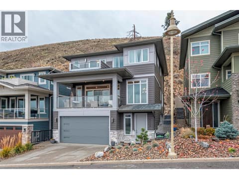 Photo 61 of 5119 Turtle Pond Place Lot# 20, Bella Vista, Vernon