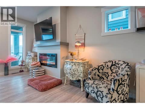 Photo 9 of 5119 Turtle Pond Place Lot# 20, Bella Vista, Vernon