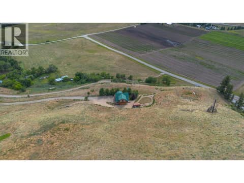Photo 68 of 1225 Round Lake Road, Armstrong/ Spall.