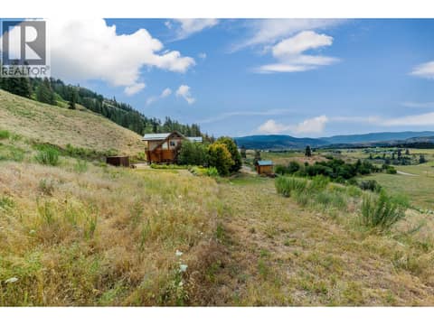 Photo 77 of 1225 Round Lake Road, Armstrong/ Spall.