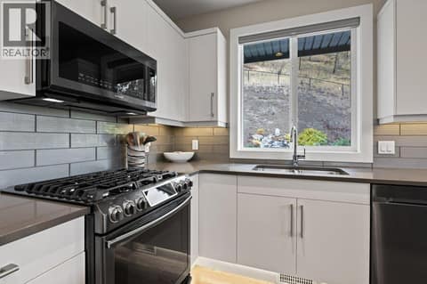 Photo 12 of 288 Upper Canyon Drive N, Wilden, Kelowna