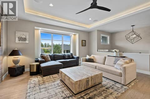 Photo 18 of 288 Upper Canyon Drive N, Wilden, Kelowna