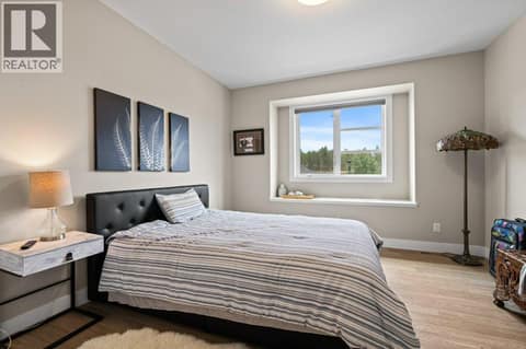 Photo 27 of 288 Upper Canyon Drive N, Wilden, Kelowna