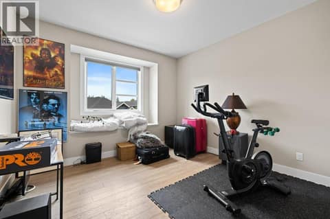 Photo 30 of 288 Upper Canyon Drive N, Wilden, Kelowna