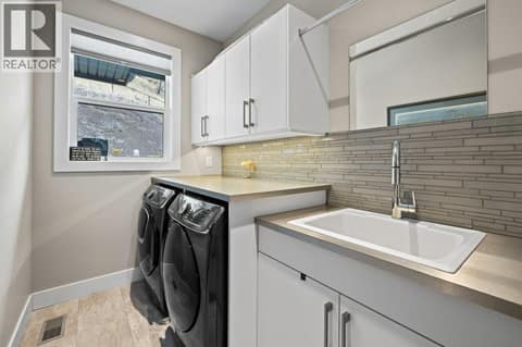 Photo 31 of 288 Upper Canyon Drive N, Wilden, Kelowna