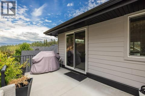 Photo 32 of 288 Upper Canyon Drive N, Wilden, Kelowna