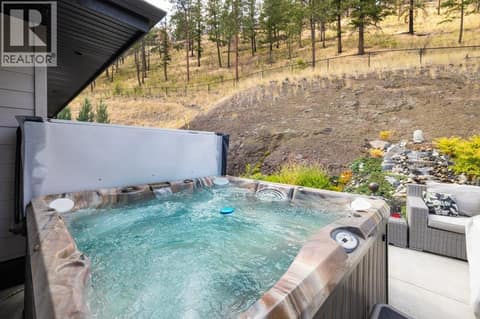 Photo 33 of 288 Upper Canyon Drive N, Wilden, Kelowna