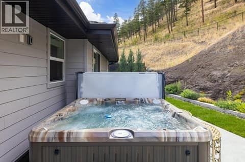 Photo 34 of 288 Upper Canyon Drive N, Wilden, Kelowna