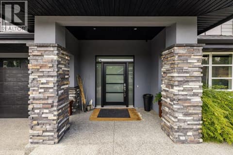 Photo 4 of 288 Upper Canyon Drive N, Wilden, Kelowna