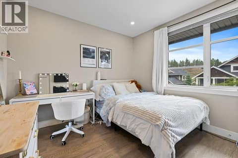 Photo 40 of 288 Upper Canyon Drive N, Wilden, Kelowna