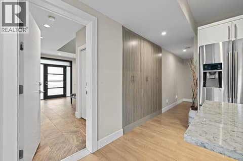 Photo 41 of 288 Upper Canyon Drive N, Wilden, Kelowna
