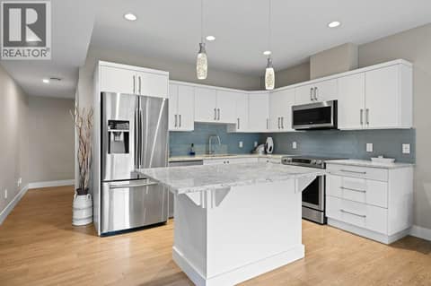 Photo 42 of 288 Upper Canyon Drive N, Wilden, Kelowna