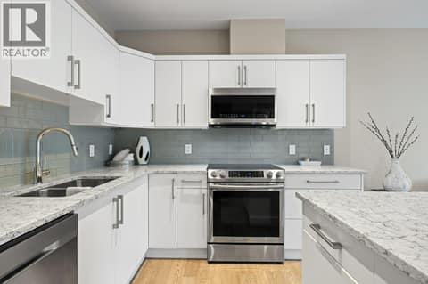 Photo 43 of 288 Upper Canyon Drive N, Wilden, Kelowna