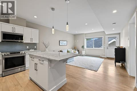 Photo 44 of 288 Upper Canyon Drive N, Wilden, Kelowna