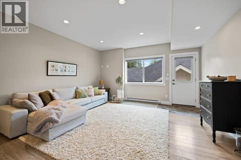 Photo 45 of 288 Upper Canyon Drive N, Wilden, Kelowna