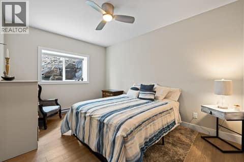 Photo 48 of 288 Upper Canyon Drive N, Wilden, Kelowna