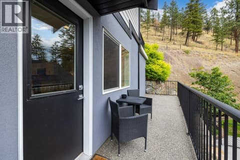 Photo 51 of 288 Upper Canyon Drive N, Wilden, Kelowna