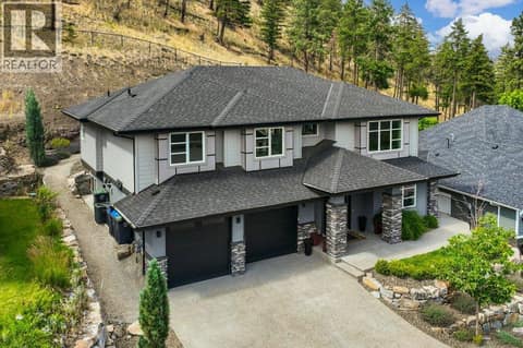 Photo 52 of 288 Upper Canyon Drive N, Wilden, Kelowna