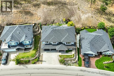 Photo 53 of 288 Upper Canyon Drive N, Wilden, Kelowna