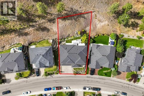 Photo 54 of 288 Upper Canyon Drive N, Wilden, Kelowna