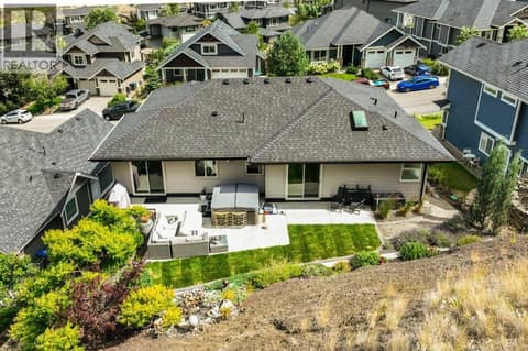Photo 55 of 288 Upper Canyon Drive N, Wilden, Kelowna