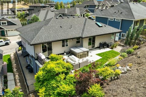 Photo 56 of 288 Upper Canyon Drive N, Wilden, Kelowna