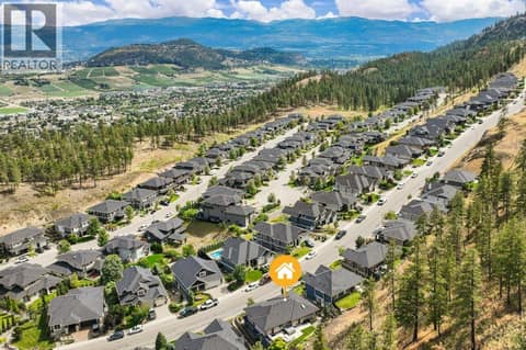 Photo 57 of 288 Upper Canyon Drive N, Wilden, Kelowna