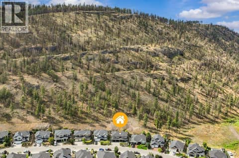 Photo 58 of 288 Upper Canyon Drive N, Wilden, Kelowna