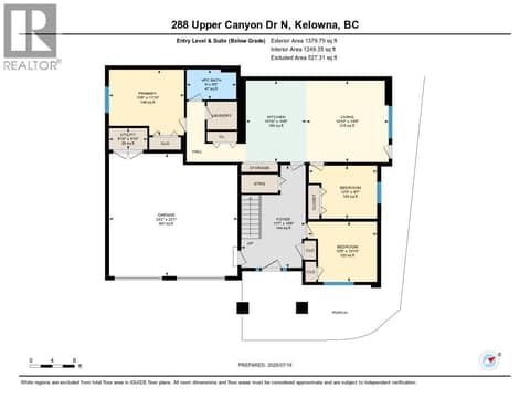 Photo 59 of 288 Upper Canyon Drive N, Wilden, Kelowna
