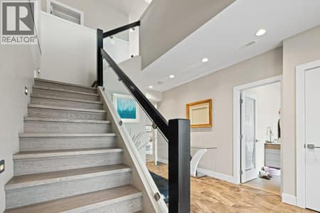 Photo 6 of 288 Upper Canyon Drive N, Wilden, Kelowna