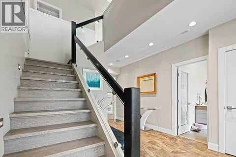 Photo 6 of 288 Upper Canyon Drive N, Wilden, Kelowna