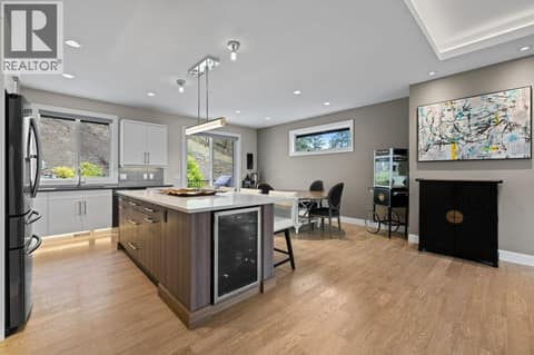 Photo 8 of 288 Upper Canyon Drive N, Wilden, Kelowna