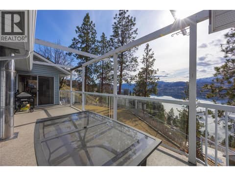 Photo 12 of 133 EAGLE RIDGE Road, Eastside/Lkshr Hi/Skaha Est, Okanagan Falls
