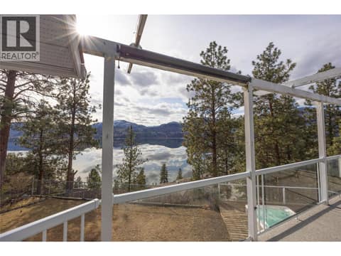 Photo 13 of 133 EAGLE RIDGE Road, Eastside/Lkshr Hi/Skaha Est, Okanagan Falls