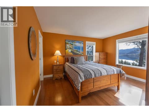 Photo 15 of 133 EAGLE RIDGE Road, Eastside/Lkshr Hi/Skaha Est, Okanagan Falls