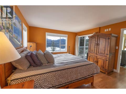 Photo 16 of 133 EAGLE RIDGE Road, Eastside/Lkshr Hi/Skaha Est, Okanagan Falls
