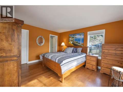 Photo 17 of 133 EAGLE RIDGE Road, Eastside/Lkshr Hi/Skaha Est, Okanagan Falls