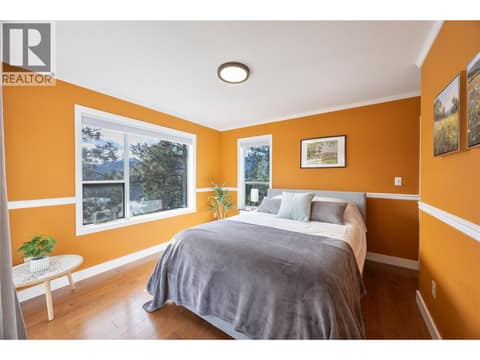 Photo 19 of 133 EAGLE RIDGE Road, Eastside/Lkshr Hi/Skaha Est, Okanagan Falls