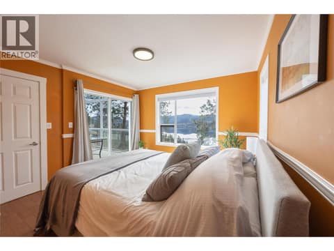 Photo 20 of 133 EAGLE RIDGE Road, Eastside/Lkshr Hi/Skaha Est, Okanagan Falls