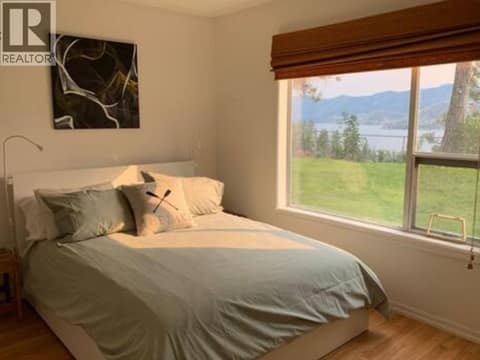 Photo 26 of 133 EAGLE RIDGE Road, Eastside/Lkshr Hi/Skaha Est, Okanagan Falls