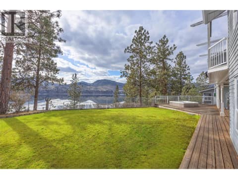 Photo 32 of 133 EAGLE RIDGE Road, Eastside/Lkshr Hi/Skaha Est, Okanagan Falls