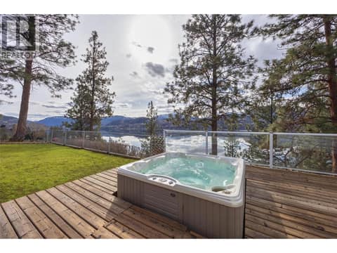 Photo 34 of 133 EAGLE RIDGE Road, Eastside/Lkshr Hi/Skaha Est, Okanagan Falls