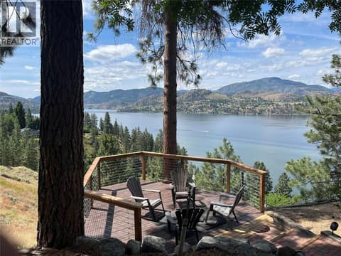 Photo 35 of 133 EAGLE RIDGE Road, Eastside/Lkshr Hi/Skaha Est, Okanagan Falls
