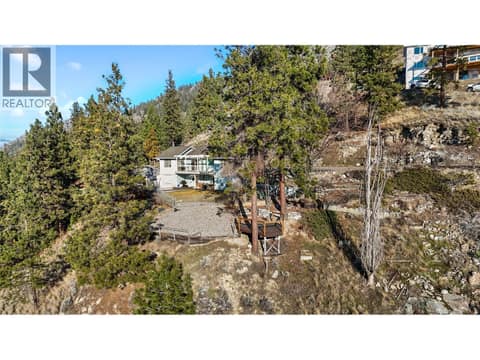 Photo 36 of 133 EAGLE RIDGE Road, Eastside/Lkshr Hi/Skaha Est, Okanagan Falls